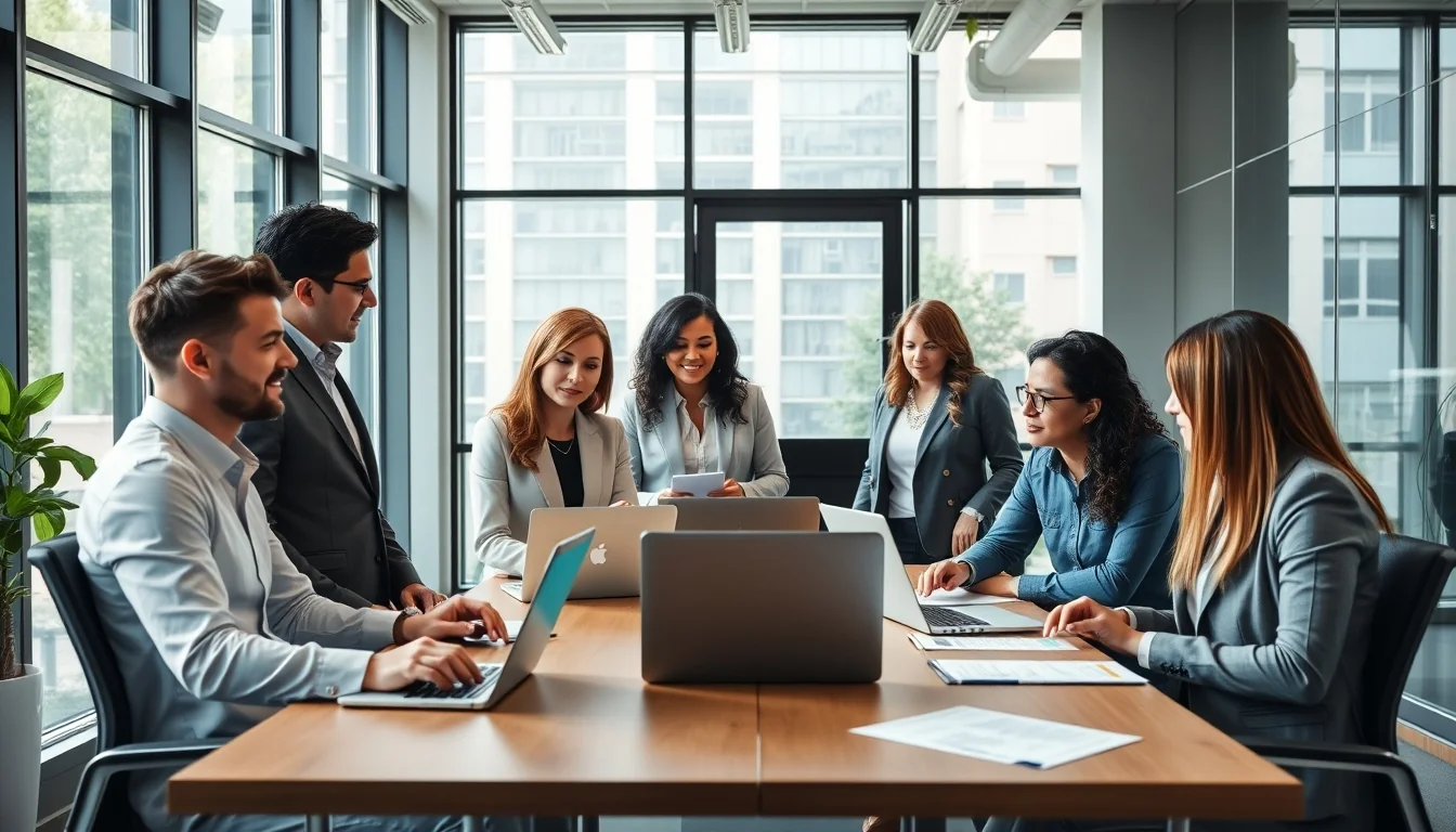 Primary pricing visual