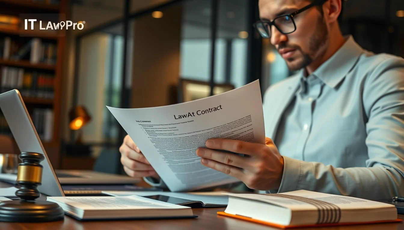 Secondary pricing visual